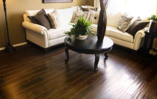 prefinished hardwood flooring brands