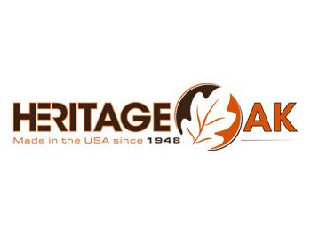 Heritage Oak