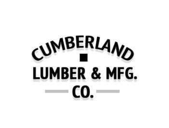 Cumberland Lumber Hardwood Flooring