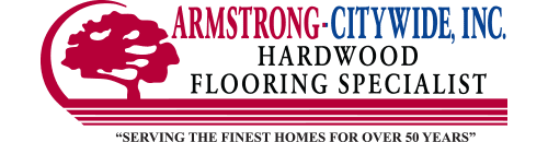 Kansas City Flooring Experts