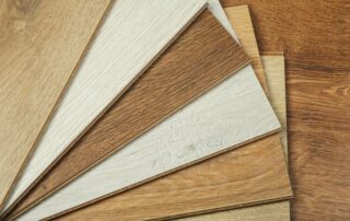 Popular Hardwood Flooring Colors That Will Improve Resale Value