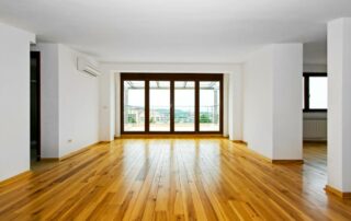 hardwood flooring kansas city