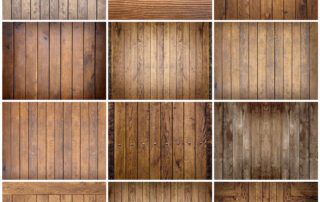 Should I Refinish or Replace My Hardwood Floors?