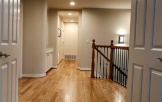 What Do You Need to Know before Buying Hardwood Floors?