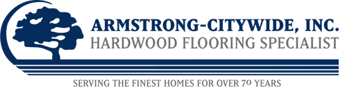 KC Flooring Company
