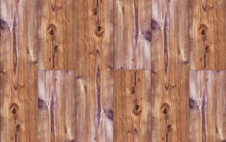 Your Guide to Different Types of Wood Flooring