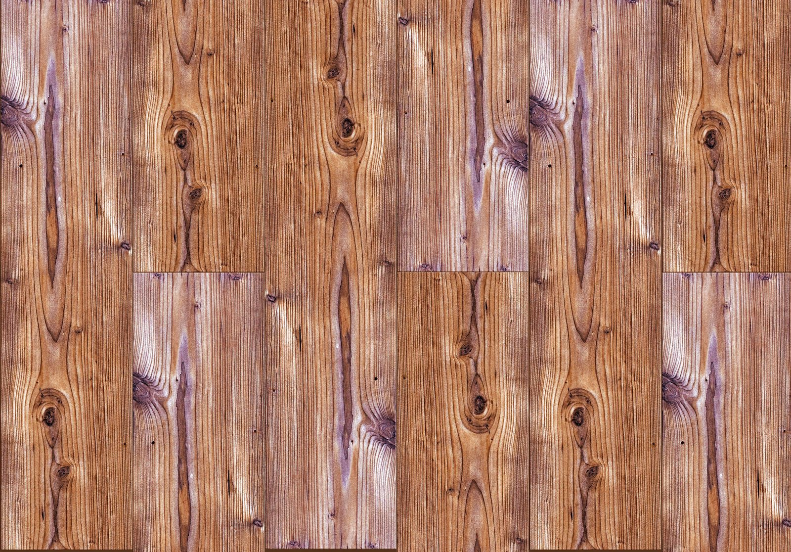 Your Guide to Different Types of Wood Flooring