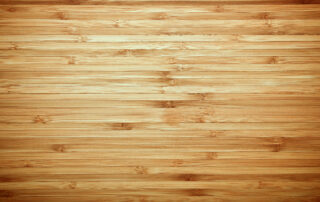 best hardwood floor finish