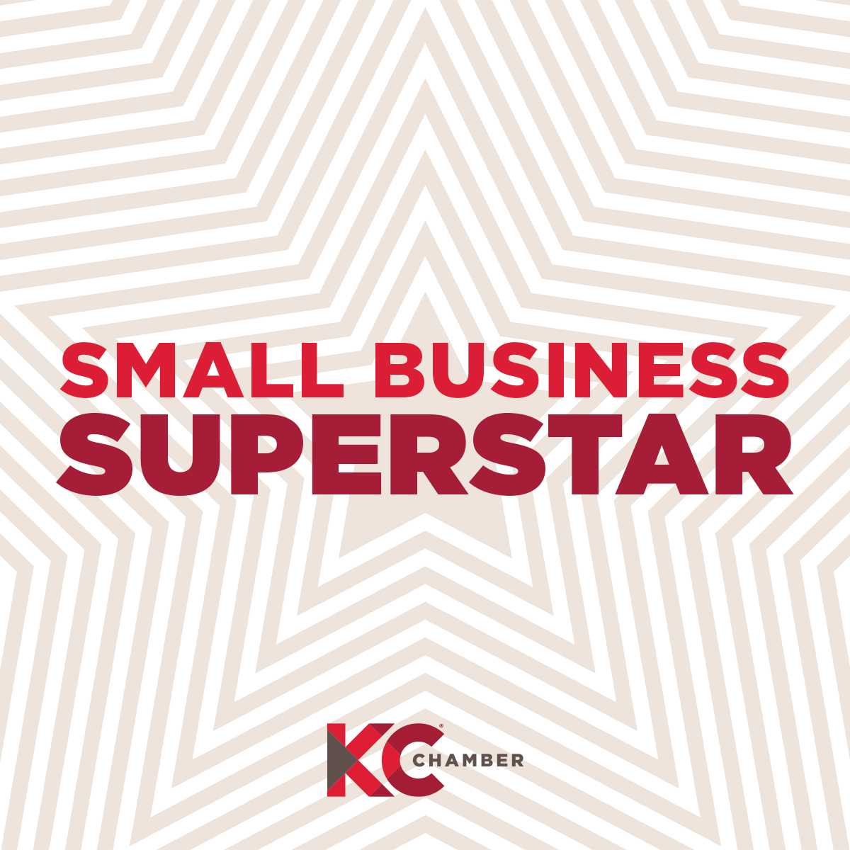 KC Small Business Superstar