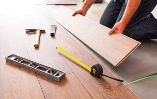5 Questions You Should be Asking Before Hiring a Flooring Contractor